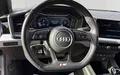 Miniature AUDI A1 Sportback 35 TFSI 150 ch S tronic 7 S Line photo 12 2132395