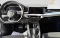 Miniature AUDI A1 Sportback 35 TFSI 150 ch S tronic 7 S Line photo 13 2132395