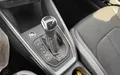 Miniature AUDI A1 Sportback 35 TFSI 150 ch S tronic 7 S Line photo 14 2132395