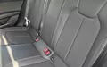 Miniature AUDI A1 Sportback 35 TFSI 150 ch S tronic 7 S Line photo 15 2132395