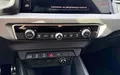 Miniature AUDI A1 Sportback 35 TFSI 150 ch S tronic 7 S Line photo 16 2132395