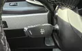 Miniature AUDI A1 Sportback 35 TFSI 150 ch S tronic 7 S Line photo 17 2132395