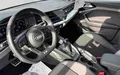 Miniature AUDI A1 Sportback 35 TFSI 150 ch S tronic 7 S Line photo 18 2132395