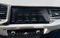 Miniature AUDI A1 Sportback 35 TFSI 150 ch S tronic 7 S Line photo 19 2132395