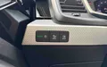 Miniature AUDI A1 Sportback 35 TFSI 150 ch S tronic 7 S Line photo 20 2132395