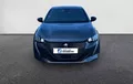 Miniature PEUGEOT 208 PureTech 130 S&S EAT8 GT Line extérieur avant 2125882