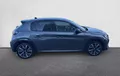 Miniature PEUGEOT 208 PureTech 130 S&S EAT8 GT Line extérieur côté droit 2125882
