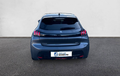 Miniature PEUGEOT 208 PureTech 130 S&S EAT8 GT Line extérieur arrière 2125882