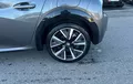 Miniature PEUGEOT 208 PureTech 130 S&S EAT8 GT Line photo 9 2125882
