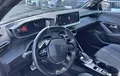 Miniature PEUGEOT 208 PureTech 130 S&S EAT8 GT Line photo 11 2125882