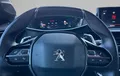 Miniature PEUGEOT 208 PureTech 130 S&S EAT8 GT Line photo 12 2125882