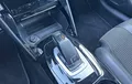 Miniature PEUGEOT 208 PureTech 130 S&S EAT8 GT Line photo 13 2125882