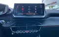 Miniature PEUGEOT 208 PureTech 130 S&S EAT8 GT Line photo 14 2125882
