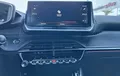 Miniature PEUGEOT 208 PureTech 130 S&S EAT8 GT Line photo 16 2125882