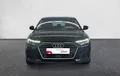 Miniature AUDI A1 Sportback 30 TFSI 110 ch S tronic 7 Advanced extérieur avant 2128991