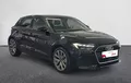 Miniature AUDI A1 Sportback 30 TFSI 110 ch S tronic 7 Advanced extérieur trois quart avant droit 2128991