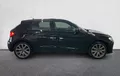 Miniature AUDI A1 Sportback 30 TFSI 110 ch S tronic 7 Advanced extérieur côté droit 2128991