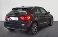 Miniature AUDI A1 Sportback 30 TFSI 110 ch S tronic 7 Advanced extérieur trois quart arrière droit 2128991