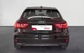 Miniature AUDI A1 Sportback 30 TFSI 110 ch S tronic 7 Advanced extérieur arrière 2128991