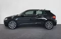 Miniature AUDI A1 Sportback 30 TFSI 110 ch S tronic 7 Advanced extérieur côté gauche 2128991