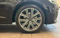 Miniature AUDI A1 Sportback 30 TFSI 110 ch S tronic 7 Advanced photo 9 2128991