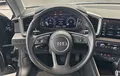 Miniature AUDI A1 Sportback 30 TFSI 110 ch S tronic 7 Advanced photo 12 2128991
