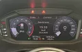 Miniature AUDI A1 Sportback 30 TFSI 110 ch S tronic 7 Advanced photo 15 2128991