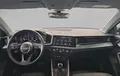 Miniature AUDI A1 Sportback 30 TFSI 110 ch S tronic 7 Advanced photo 18 2128991
