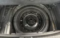 Miniature AUDI A1 Sportback 30 TFSI 110 ch S tronic 7 Advanced photo 19 2128991