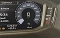 Miniature AUDI A1 Sportback 30 TFSI 110 ch S tronic 7 Advanced photo 20 2128991