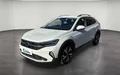 Miniature VOLKSWAGEN TAIGO 1.0 TSI 110 DSG7 Style extérieur trois quart avant gauche 2131203