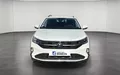 Miniature VOLKSWAGEN TAIGO 1.0 TSI 110 DSG7 Style extérieur avant 2131203