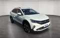 Miniature VOLKSWAGEN TAIGO 1.0 TSI 110 DSG7 Style extérieur trois quart avant droit 2131203