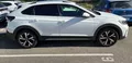 Miniature VOLKSWAGEN TAIGO 1.0 TSI 110 DSG7 Style extérieur côté droit 2131203