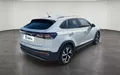 Miniature VOLKSWAGEN TAIGO 1.0 TSI 110 DSG7 Style extérieur trois quart arrière droit 2131203