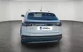 Miniature VOLKSWAGEN TAIGO 1.0 TSI 110 DSG7 Style extérieur arrière 2131203