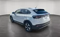 Miniature VOLKSWAGEN TAIGO 1.0 TSI 110 DSG7 Style extérieur trois quart arrière gauche 2131203