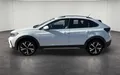 Miniature VOLKSWAGEN TAIGO 1.0 TSI 110 DSG7 Style extérieur côté gauche 2131203