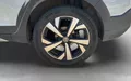 Miniature VOLKSWAGEN TAIGO 1.0 TSI 110 DSG7 Style photo 9 2131203