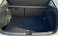 Miniature VOLKSWAGEN TAIGO 1.0 TSI 110 DSG7 Style photo 10 2131203