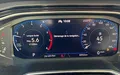 Miniature VOLKSWAGEN TAIGO 1.0 TSI 110 DSG7 Style photo 11 2131203