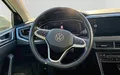 Miniature VOLKSWAGEN TAIGO 1.0 TSI 110 DSG7 Style photo 12 2131203