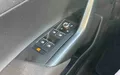 Miniature VOLKSWAGEN TAIGO 1.0 TSI 110 DSG7 Style photo 14 2131203