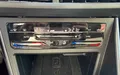 Miniature VOLKSWAGEN TAIGO 1.0 TSI 110 DSG7 Style photo 15 2131203
