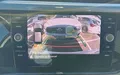 Miniature VOLKSWAGEN TAIGO 1.0 TSI 110 DSG7 Style photo 16 2131203