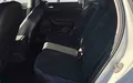 Miniature VOLKSWAGEN TAIGO 1.0 TSI 110 DSG7 Style photo 17 2131203