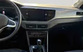 Miniature VOLKSWAGEN TAIGO 1.0 TSI 110 DSG7 Style photo 18 2131203