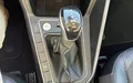 Miniature VOLKSWAGEN TAIGO 1.0 TSI 110 DSG7 Style photo 20 2131203