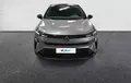 Miniature RENAULT CAPTUR TCe 90 ch Techno extérieur avant 944745