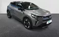Miniature RENAULT CAPTUR TCe 90 ch Techno extérieur trois quart avant droit 944745